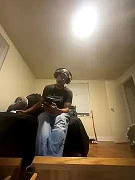 Snapshot of MrDaddyBbSnake chatting on 19, 9, 2025 MrDaddyBbSnake online show from 19, 9, 2025