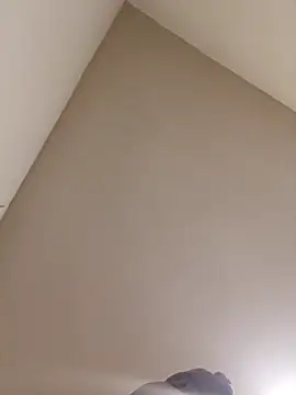 Snapshot of MrDaddyBbSnake chatting on 25, 9, 2025 MrDaddyBbSnake online show from 25, 9, 2025