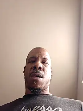 Snapshot of MrDaddyBbSnake chatting on 27, 9, 2025 MrDaddyBbSnake online show from 27, 9, 2025