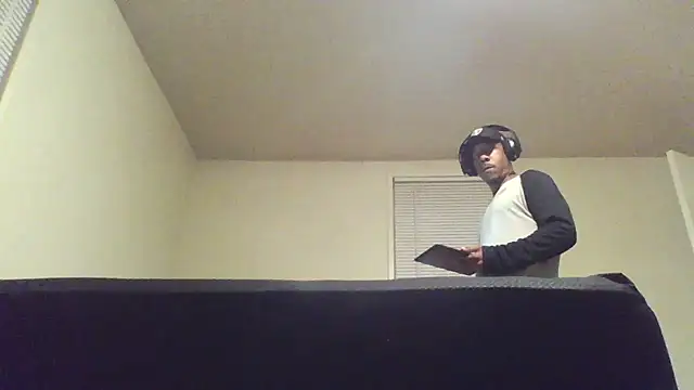 Snapshot of MrDaddyBbSnake chatting on 28, 9, 2025 MrDaddyBbSnake online show from 28, 9, 2025