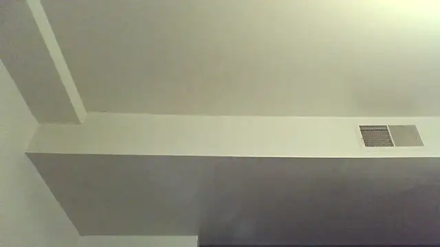 Snapshot of MrDaddyBbSnake chatting on 15, 10, 2025 MrDaddyBbSnake online show from 15, 10, 2025