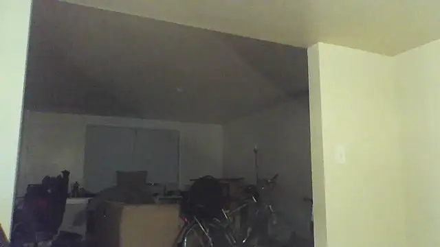 Snapshot of MrDaddyBbSnake chatting on 22, 10, 2025 MrDaddyBbSnake online show from 22, 10, 2025