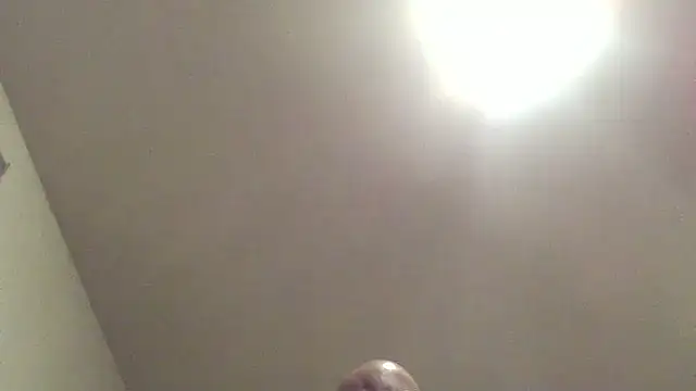 Snapshot of MrDaddyBbSnake chatting on 26, 10, 2025 MrDaddyBbSnake online show from 26, 10, 2025