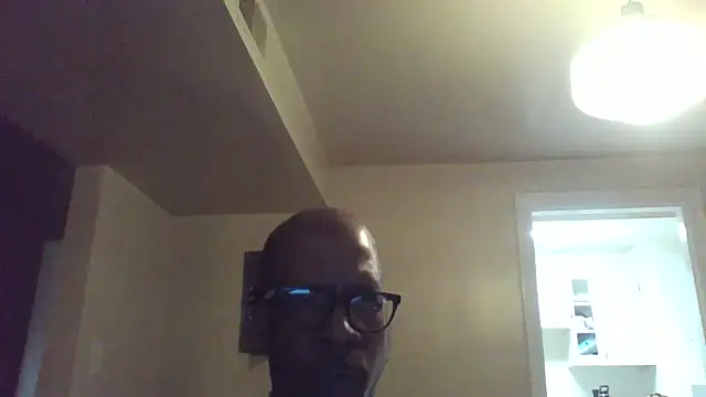 MrDaddyBbSnake online show from 22, 11, 2025