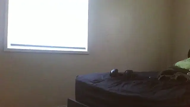 MrDaddyBbSnake online show from 29, 11, 2025