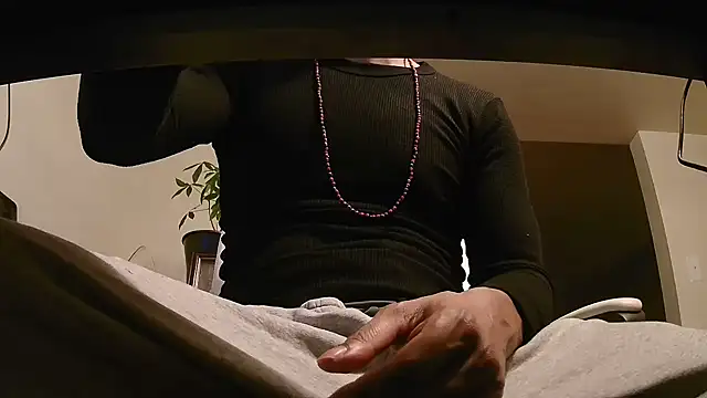 Snapshot of MrDaddyBbSnake chatting on 5, 3, 2026 MrDaddyBbSnake online show from 5, 3, 2026