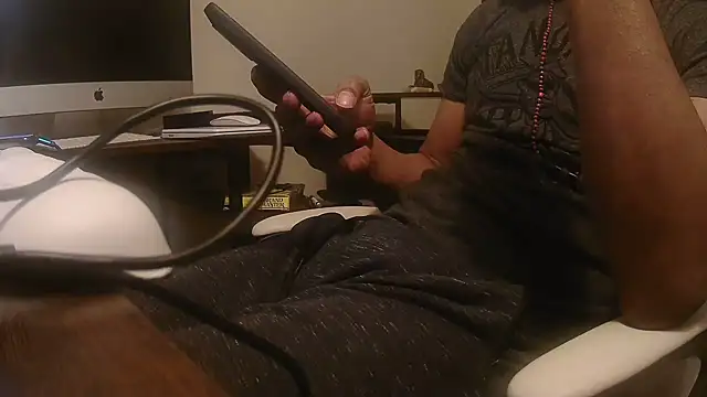 Snapshot of MrDaddyBbSnake chatting on 11, 3, 2026 MrDaddyBbSnake online show from 11, 3, 2026