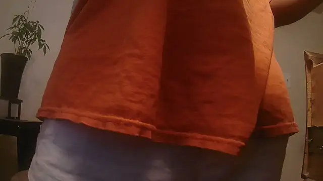 Snapshot of MrDaddyBbSnake chatting on 11, 3, 2026 MrDaddyBbSnake online show from 11, 3, 2026