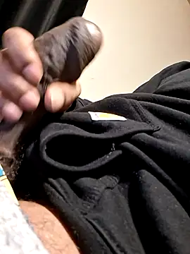 Snapshot of MrDaddyBbSnake chatting on 12, 3, 2026 MrDaddyBbSnake online show from 12, 3, 2026