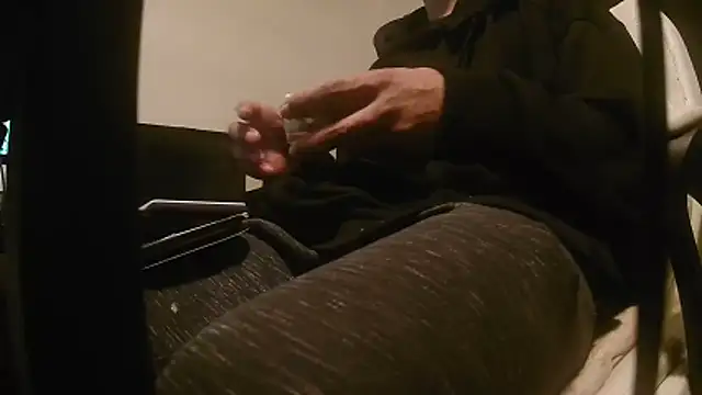 Snapshot of MrDaddyBbSnake chatting on 13, 3, 2026 MrDaddyBbSnake online show from 13, 3, 2026