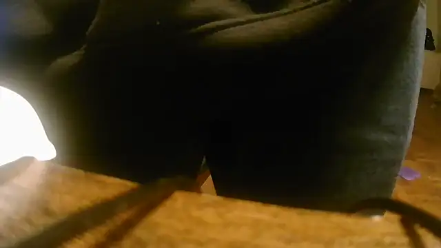 Snapshot of MrDaddyBbSnake chatting on 15, 3, 2026 MrDaddyBbSnake online show from 15, 3, 2026