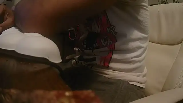 Snapshot of MrDaddyBbSnake chatting on 15, 3, 2026 MrDaddyBbSnake online show from 15, 3, 2026