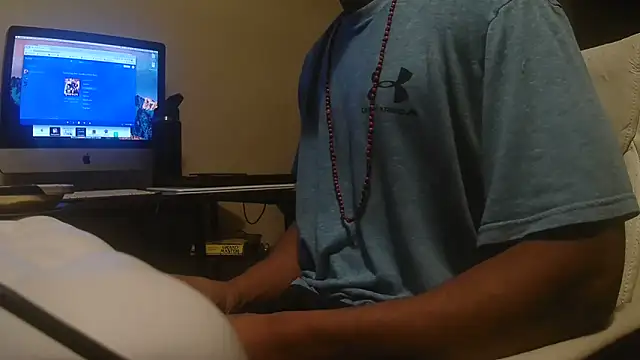 Snapshot of MrDaddyBbSnake chatting on 19, 3, 2026 MrDaddyBbSnake online show from 19, 3, 2026