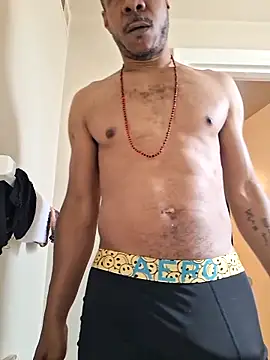 Snapshot of MrDaddyBbSnake chatting on 19, 3, 2026 MrDaddyBbSnake online show from 19, 3, 2026