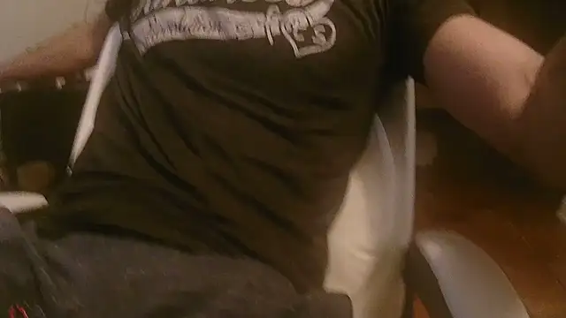 Snapshot of MrDaddyBbSnake chatting on 23, 3, 2026 MrDaddyBbSnake online show from 23, 3, 2026