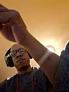 Snapshot of MrDaddyBbSnake chatting on 27, 3, 2026 MrDaddyBbSnake online show from 27, 3, 2026