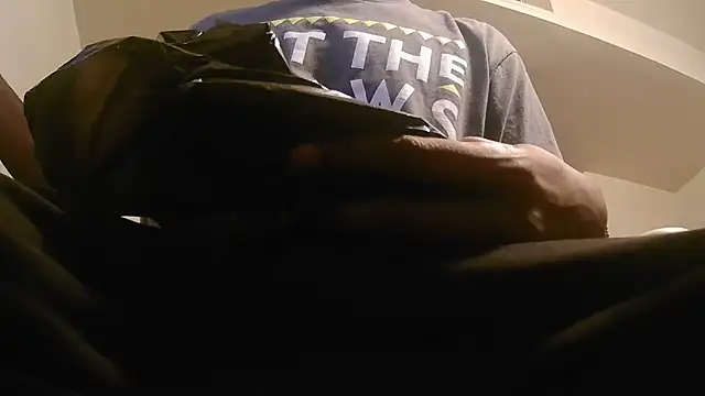 Snapshot of MrDaddyBbSnake chatting on 29, 3, 2026 MrDaddyBbSnake online show from 29, 3, 2026