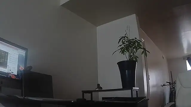 Snapshot of MrDaddyBbSnake chatting on 30, 3, 2026 MrDaddyBbSnake online show from 30, 3, 2026