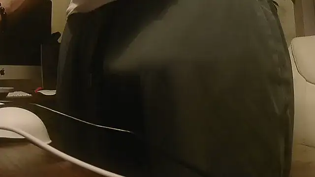 Snapshot of MrDaddyBbSnake chatting on 1, 4, 2026 MrDaddyBbSnake online show from 1, 4, 2026