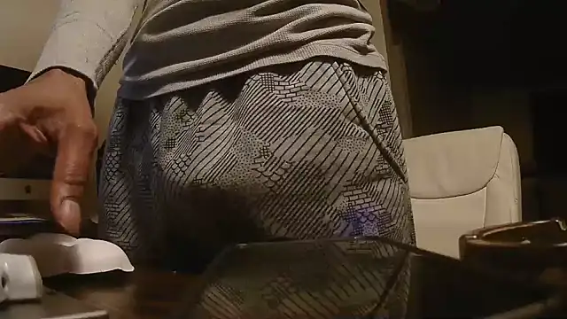 Snapshot of MrDaddyBbSnake chatting on 10, 4, 2026 MrDaddyBbSnake online show from 10, 4, 2026