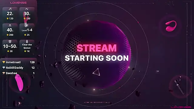 Snapshot of MrDaddyBbSnake chatting on 15, 4, 2026 MrDaddyBbSnake online show from 15, 4, 2026