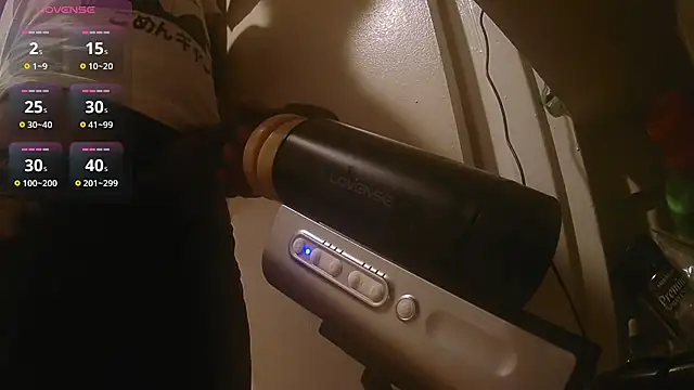 Snapshot of MrDaddyBbSnake chatting on 16, 4, 2026 MrDaddyBbSnake online show from 16, 4, 2026