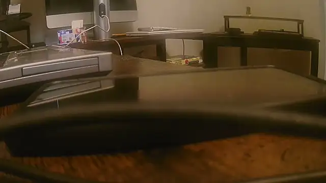 MrDaddyBbSnake online show from 2, 6, 2026