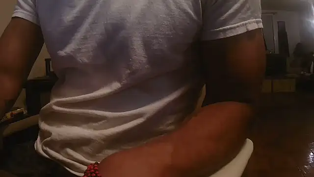 MrDaddyBbSnake online show from 7, 6, 2026