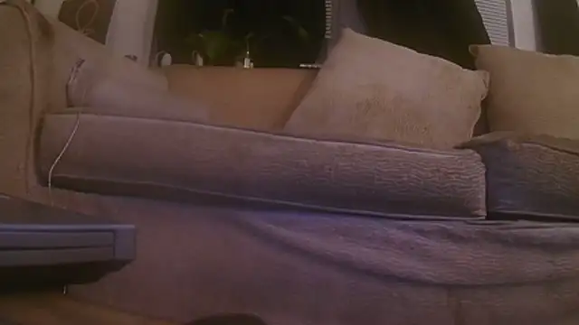 MrDaddyBbSnake online show from 18, 7, 2026