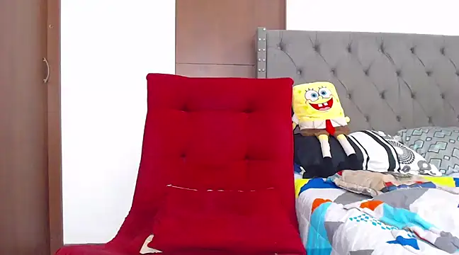 josh-hunt online show from 26, 2, 2025