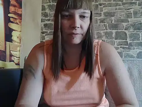 YviEngel87 online show from 22, 2, 2025