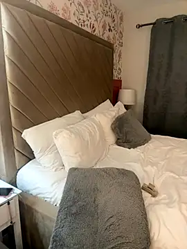 lucyRose xoxox online show from 1, 10, 2025