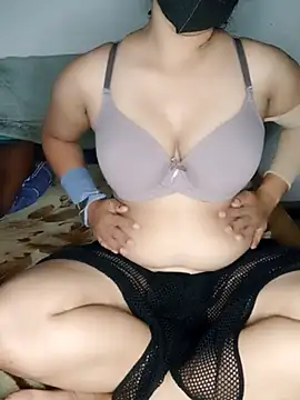 Queen princes online show from 27, 11, 2025