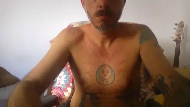 Snapshot of xtrppyx chatting on 14, 5, 2026 xtrppyx online show from 14, 5, 2026
