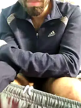 TOPMOON001 online show from 8, 1, 2025