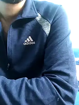 TOPMOON001 online show from 9, 1, 2025