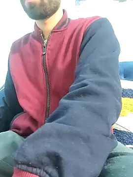 TOPMOON001 online show from 9, 1, 2025