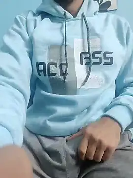 TOPMOON001 online show from 20, 1, 2025