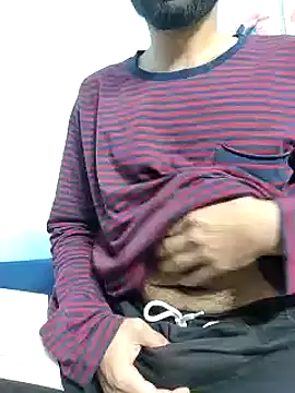 TOPMOON001 online show from 24, 1, 2025