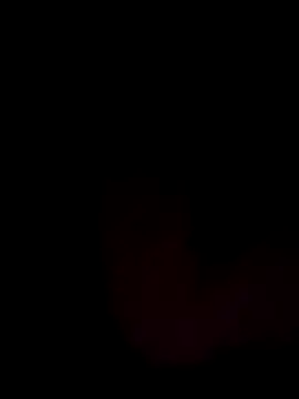 TOPMOON001 online show from 24, 1, 2025