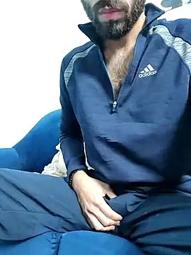 TOPMOON001 online show from 26, 1, 2025