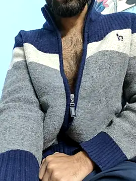 TOPMOON001 online show from 30, 1, 2025