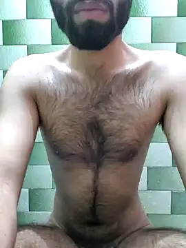 TOPMOON001 online show from 6, 2, 2025