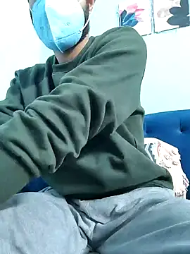 TOPMOON001 online show from 6, 2, 2025