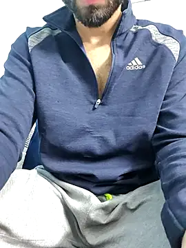 TOPMOON001 online show from 19, 2, 2025