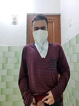 TOPMOON001 online show from 2, 3, 2025