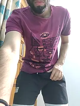 TOPMOON001 online show from 11, 3, 2025