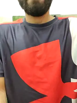 TOPMOON001 online show from 17, 3, 2025