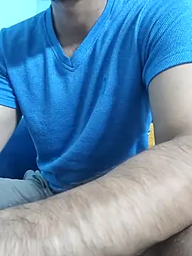 TOPMOON001 online show from 9, 9, 2025