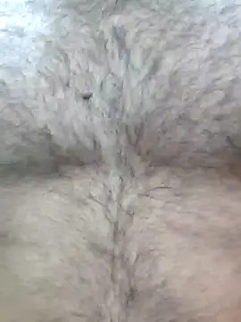 TOPMOON001 online show from 19, 11, 2025